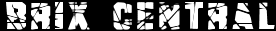 Pagina de start a forumului innogames.MyForum.ro